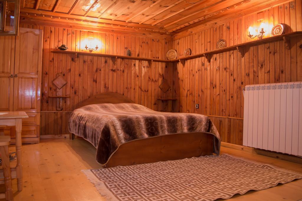 Bobi Guest House Koprivshtitsa Exterior photo
