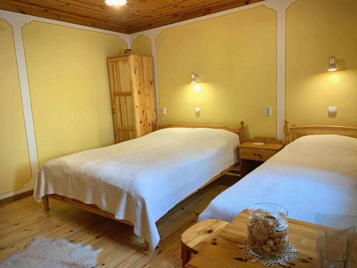 Bobi Guest House Koprivshtitsa Exterior photo